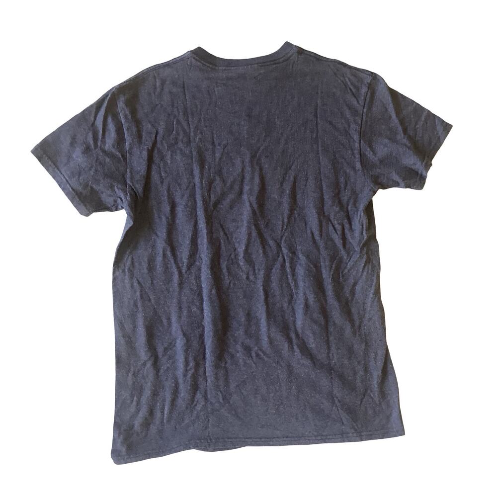 Power Rangers Graphic Tee - Picture 6 of 6